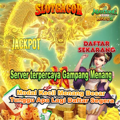Download Apps